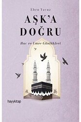 Aşk’a Doğru - 1