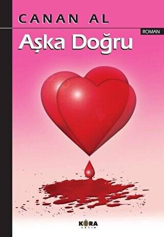 Aşka Doğru - 1