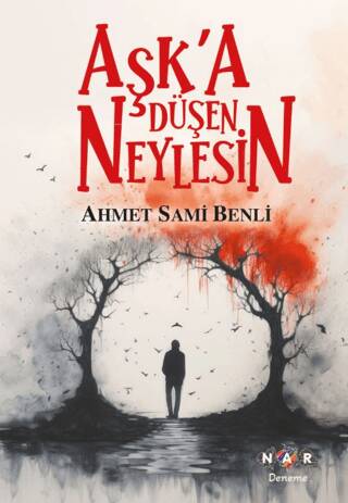 Aşk`a Düşen Neylesin - 1