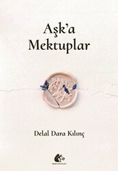 Aşk`a Mektuplar - 1