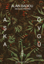Aşka Övgü - Tellekt