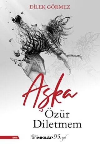 Aşka Özür Diletmem - 1