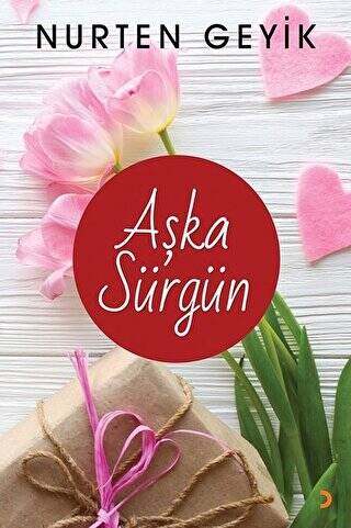 Aşka Sürgün - 1