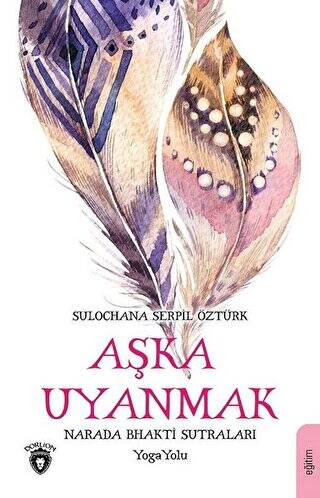 Aşka Uyanmak - 1