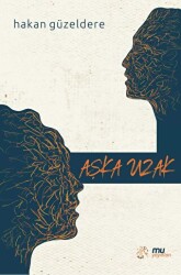 Aşka Uzak - 1