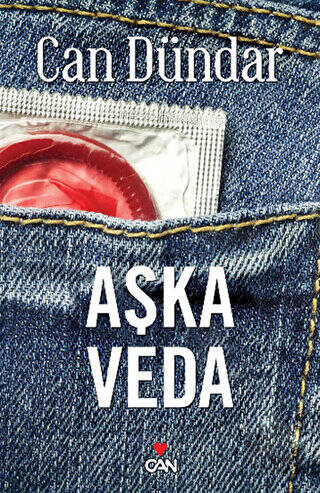 Aşka Veda - 1