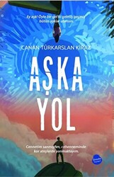 Aşka Yol - 1