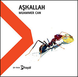 AşkAllah - 1