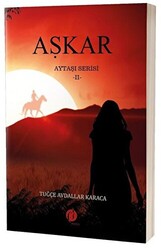 Aşkar 2 - 1