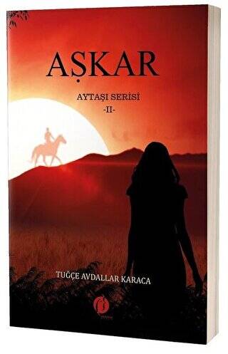 Aşkar 2 - 1