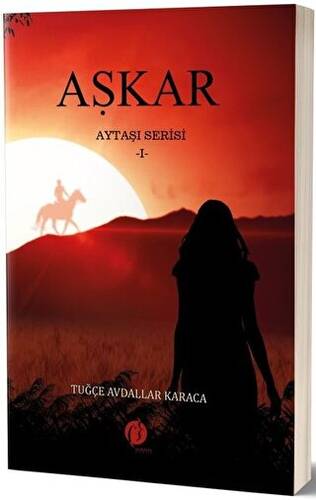 Aşkar: Aytaşı Serisi - 1 - 1