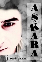Aşkara - 1