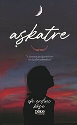 Aşkatre - 1