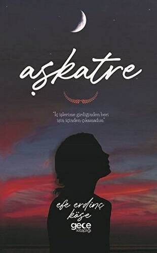 Aşkatre - 1