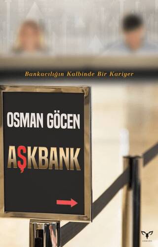 Aşkbank - 1