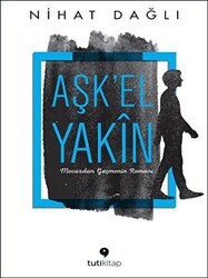 Aşk`El Yakın - 1