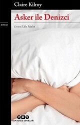 Asker ile Denizci - Yapı Kredi Yayınları