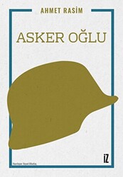 Asker Oğlu - 1