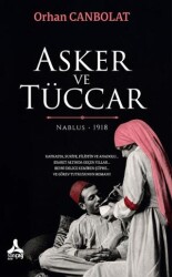 Asker ve Tüccar - Sonçağ Yayınları