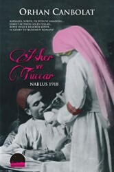 Asker ve Tüccar - 1