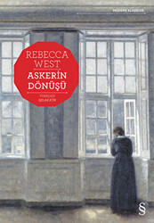 Askerin Dönüşü - 1