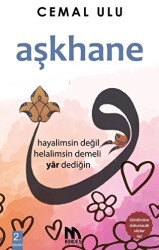 Aşkhane - 1