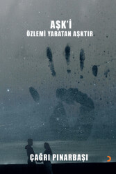 Aşk’i - 1
