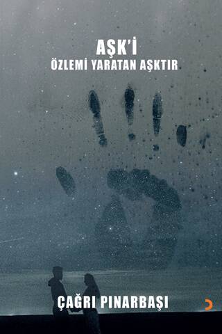 Aşk’i - 1