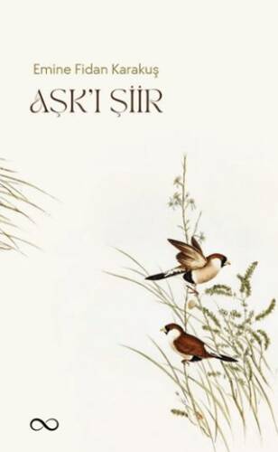 Aşk`ı Şiir - 1