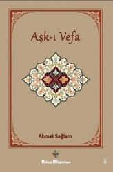 Aşkı Vefa - 1