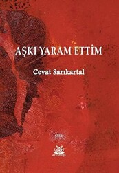 Aşkı Yaram Ettim - 1