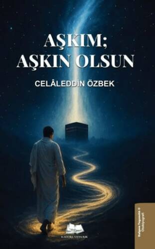 Aşkım; Aşkın Olsun - 1