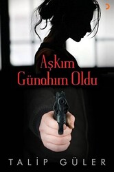 Aşkım Günahım Oldu - 1