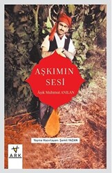Aşkımın Sesi - 1