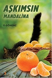 Aşkımsın Mandalina - 1