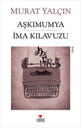 Aşkımumya İma Kılavuzu - 1