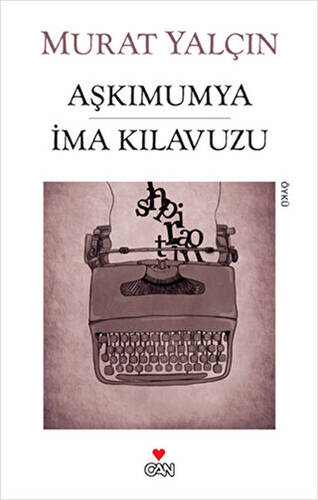 Aşkımumya İma Kılavuzu - 1