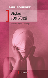 Aşkın 100 Yüzü - 1