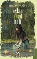 Aşkın Abad Hali - 1