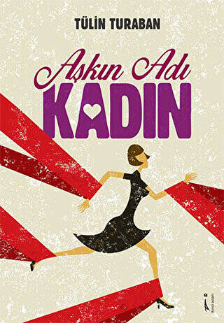 Aşkın Adı Kadın - 1