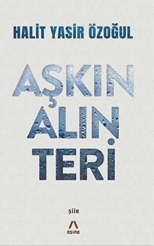 Aşkın Alın Teri - 1