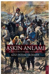 Aşkın Anlamı - 1