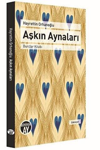 Aşkın Aynaları - 1