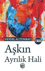 Aşkın Ayrılık Hali - 1