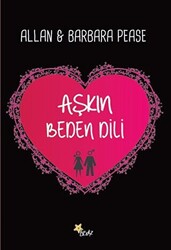 Aşkın Beden Dili - 1