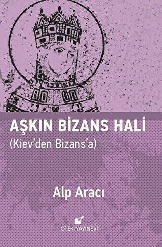Aşkın Bizans Hali - 1