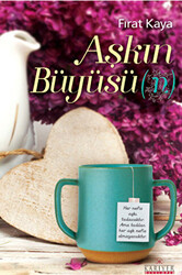 Aşkın Büyüsün - 1