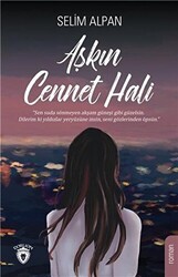 Aşkın Cennet Hali - 1