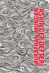 Aşkın Cep Defteri - Metis Yayınları