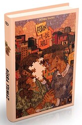 Aşkın De Hali - Epsilon Yayınevi